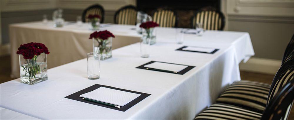 Sparth House Hotel Accrington Ngoại thất bức ảnh